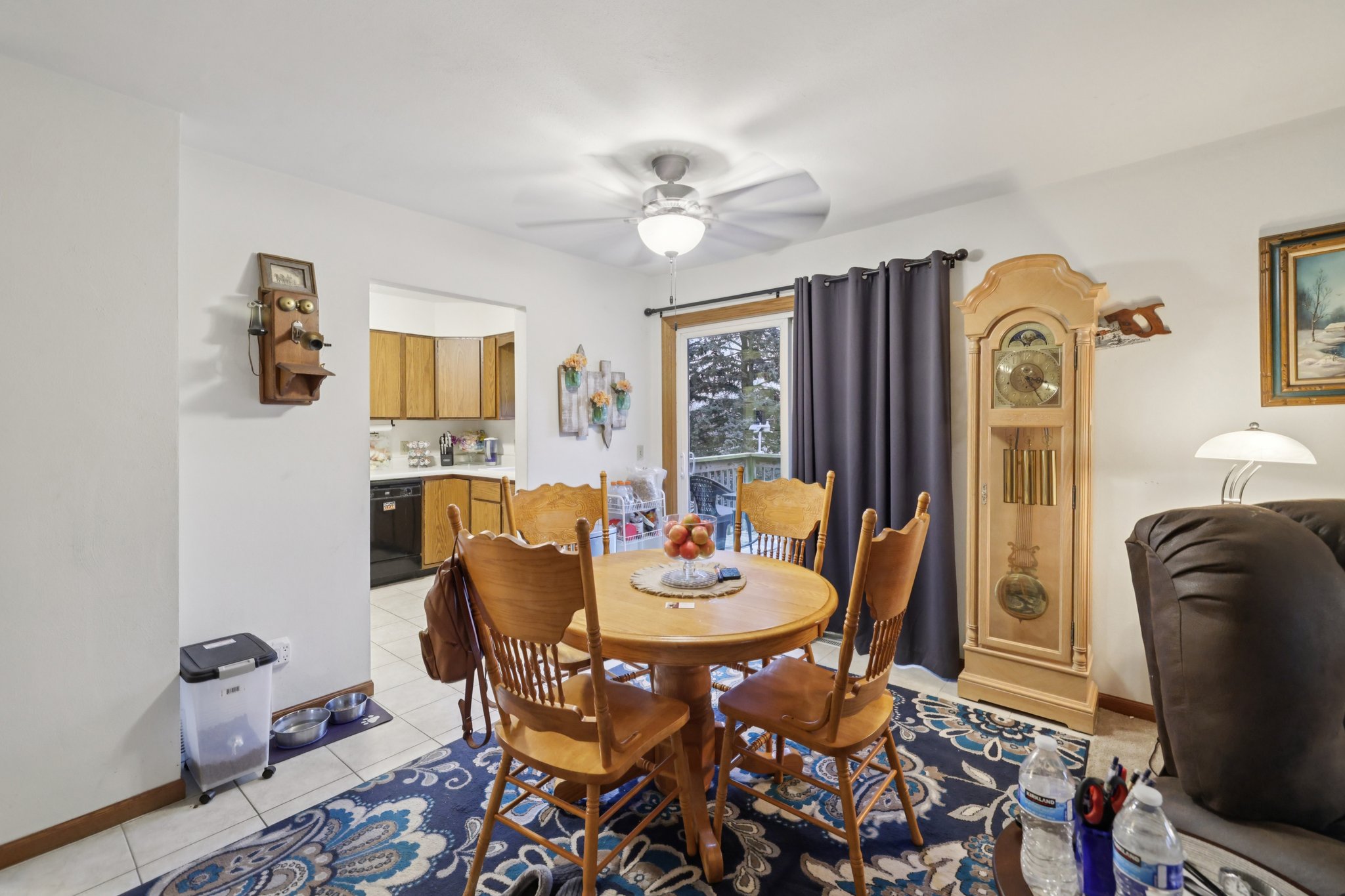 W Garfield St-S2611-016.jpg