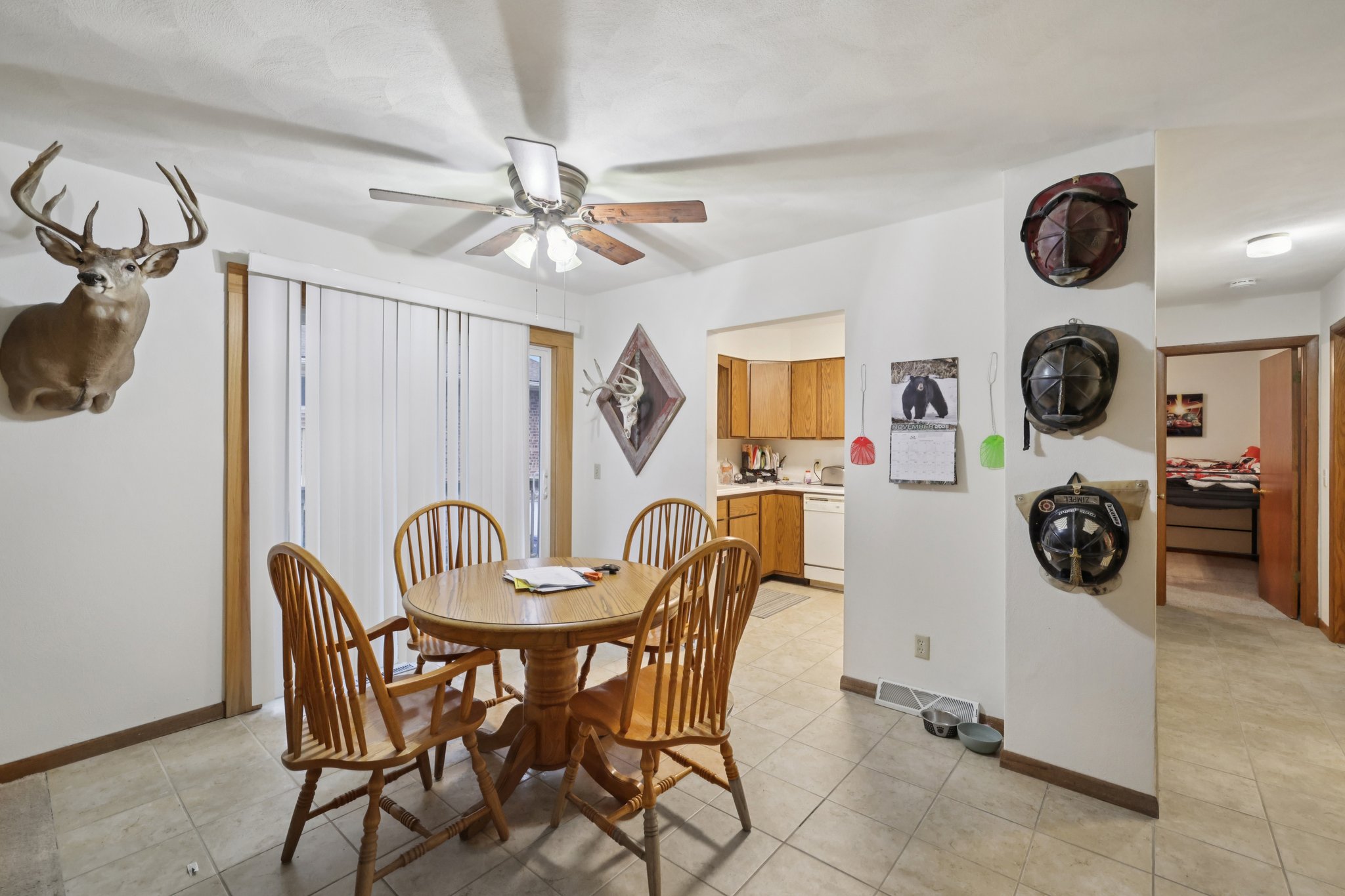 W Garfield St-S2611-017.jpg