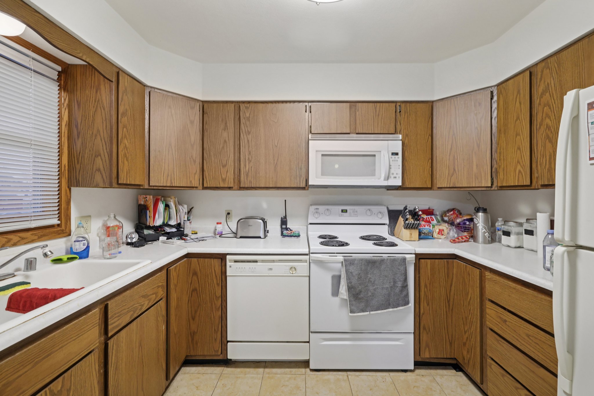 W Garfield St-S2611-024.jpg