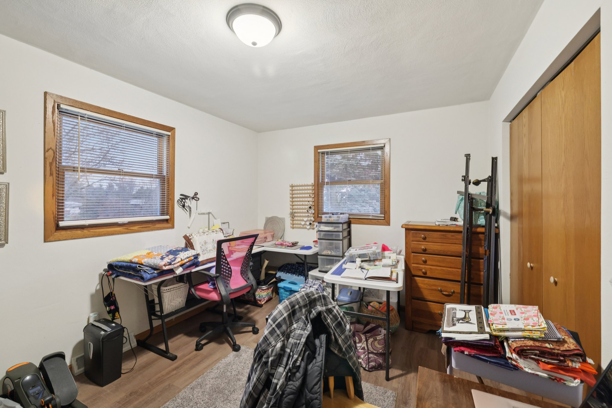 W Garfield St-S2611-026.jpg