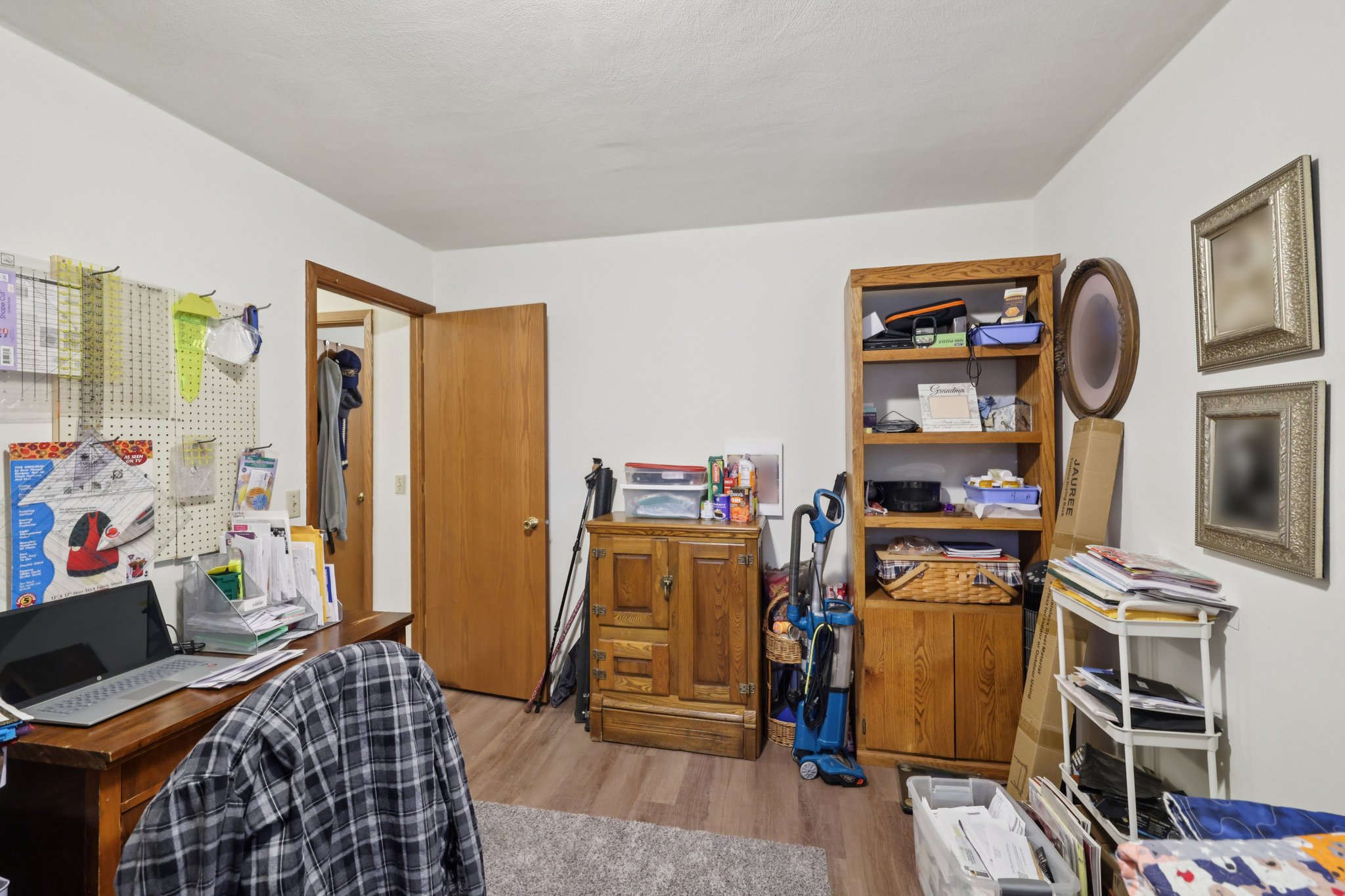 W Garfield St-S2611-027.jpg