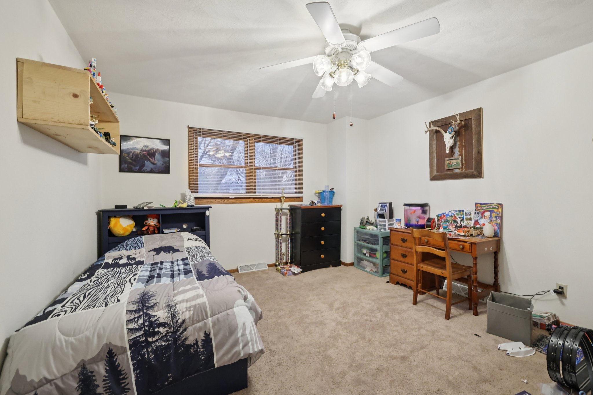 W Garfield St-S2611-033.jpg