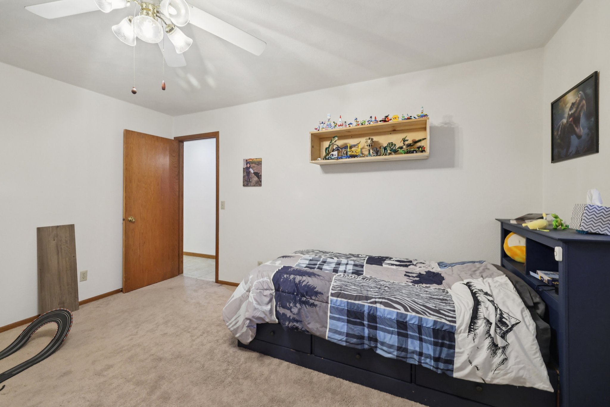 W Garfield St-S2611-034.jpg