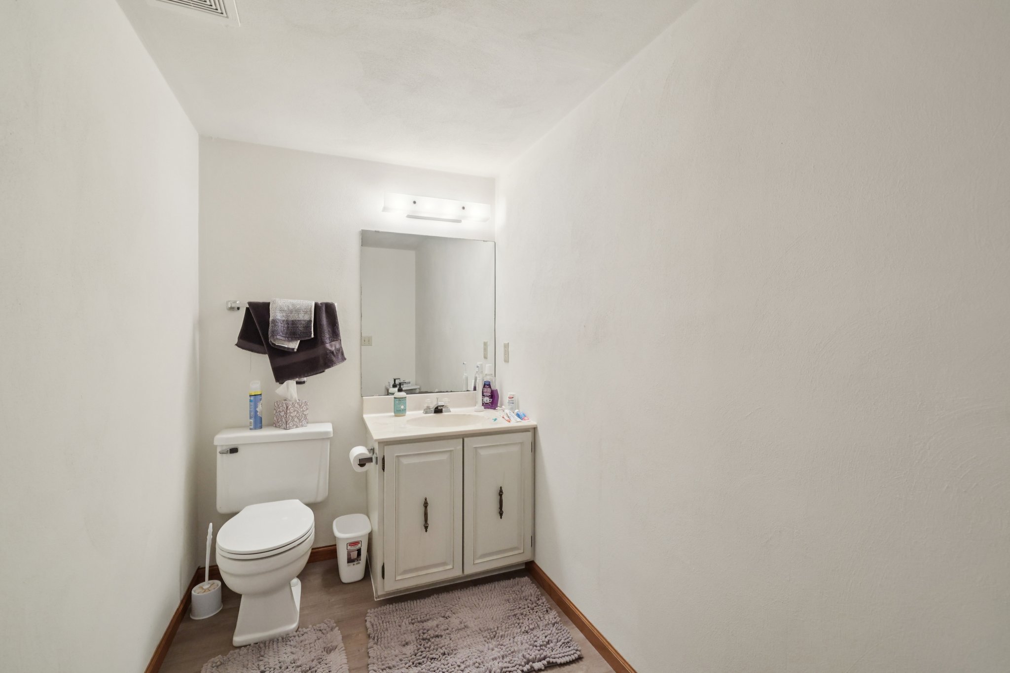 W Garfield St-S2611-035.jpg