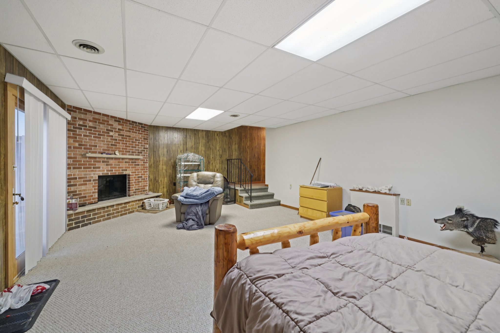 W Garfield St-S2611-038.jpg