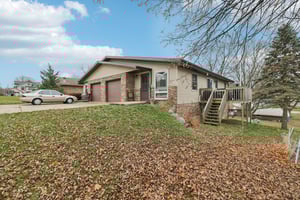 W Garfield St-S2611-001.jpg