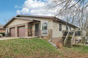 W Garfield St-S2611-002.jpg