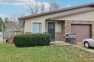 W Garfield St-S2611-005.jpg