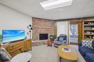 W Garfield St-S2611-008.jpg