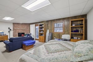 W Garfield St-S2611-009.jpg