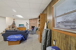 W Garfield St-S2611-010.jpg