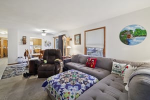 W Garfield St-S2611-011.jpg