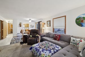 W Garfield St-S2611-012.jpg