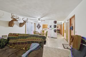 W Garfield St-S2611-014.jpg