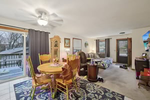 W Garfield St-S2611-015.jpg