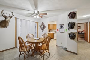 W Garfield St-S2611-017.jpg