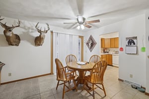 W Garfield St-S2611-018.jpg