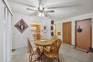 W Garfield St-S2611-019.jpg