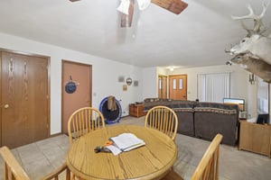 W Garfield St-S2611-020.jpg