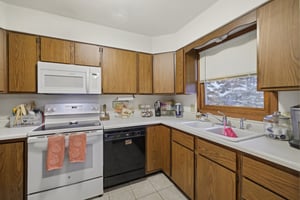 W Garfield St-S2611-021.jpg