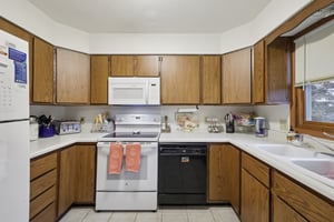 W Garfield St-S2611-022.jpg