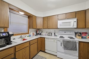 W Garfield St-S2611-023.jpg