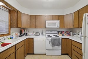 W Garfield St-S2611-024.jpg