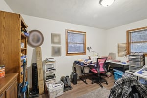 W Garfield St-S2611-025.jpg