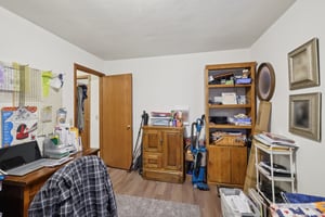 W Garfield St-S2611-027.jpg