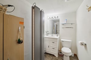 W Garfield St-S2611-031.jpg