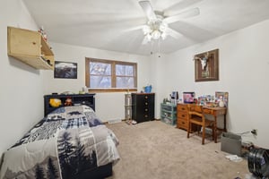 W Garfield St-S2611-033.jpg