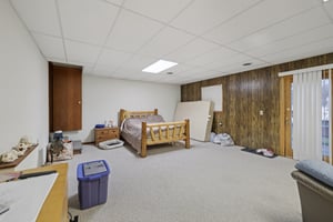 W Garfield St-S2611-036.jpg