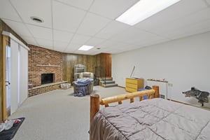 W Garfield St-S2611-038.jpg