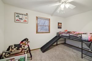 W Garfield St-S2611-040.jpg