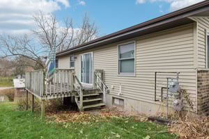 W Garfield St-S2611-041.jpg