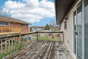 W Garfield St-S2611-042.jpg