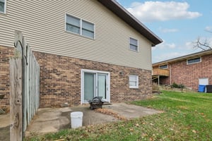 W Garfield St-S2611-044.jpg