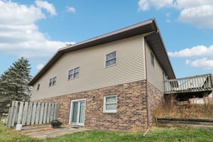 W Garfield St-S2611-046.jpg