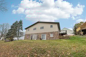 W Garfield St-S2611-048.jpg