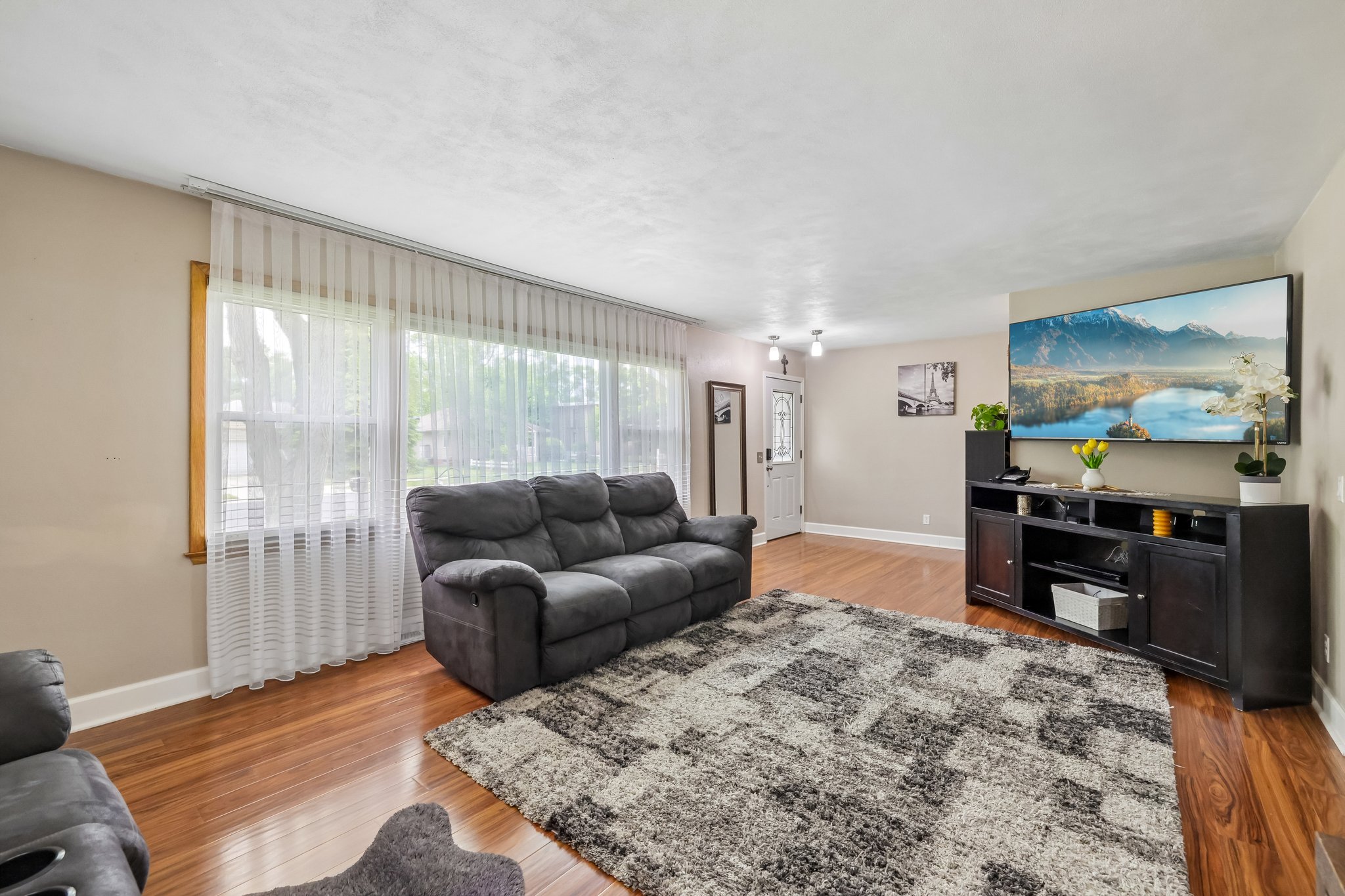 W Slifer St-S2305-006.jpg