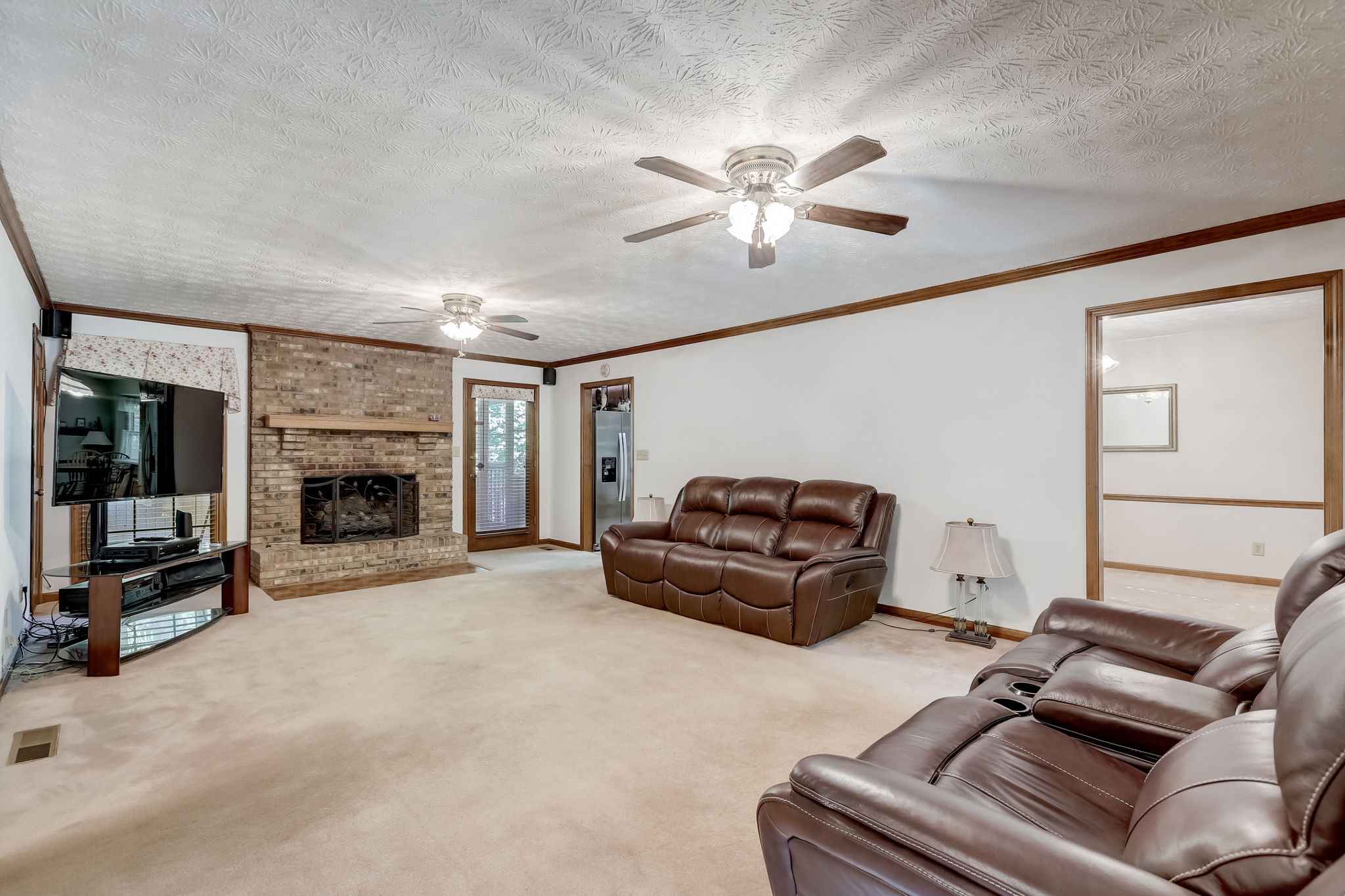 Watts Lake Rd-011
