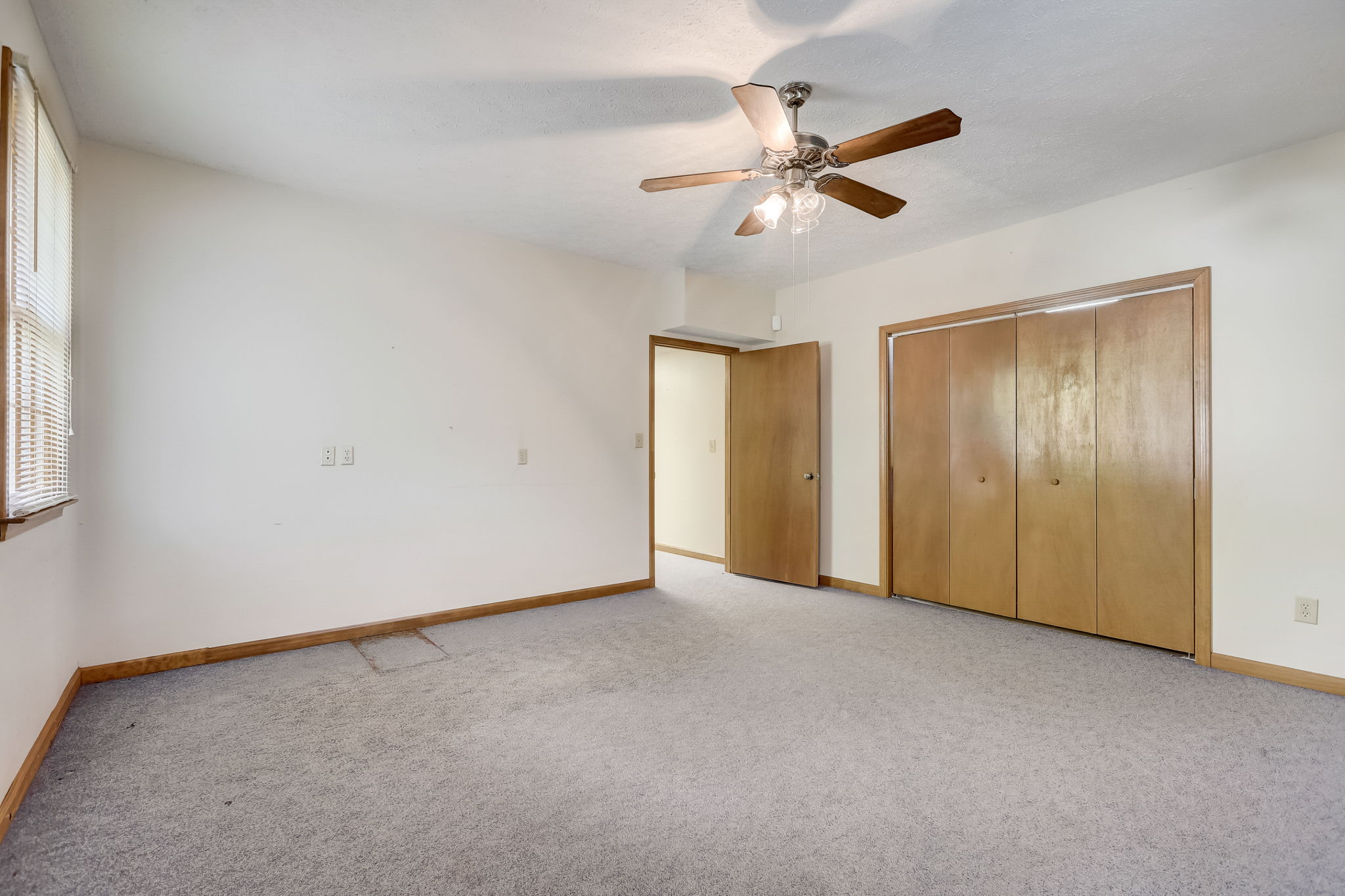 Watts Lake Rd-039