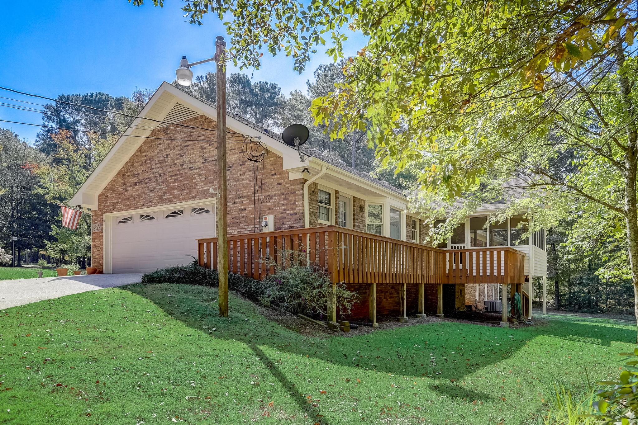 Watts Lake Rd-047