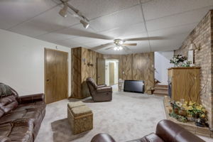 Watts Lake Rd-013