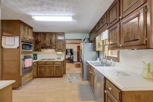 Watts Lake Rd-017