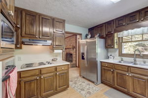Watts Lake Rd-019
