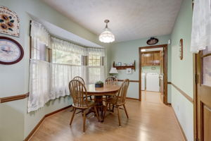 Watts Lake Rd-014