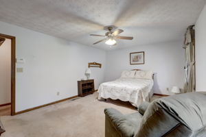 Watts Lake Rd-026