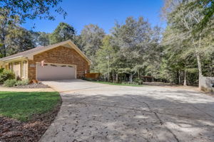 Watts Lake Rd-003