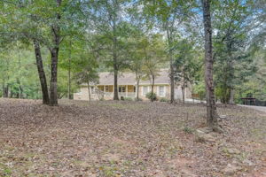 Watts Lake Rd-001